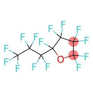全氟庚环醚