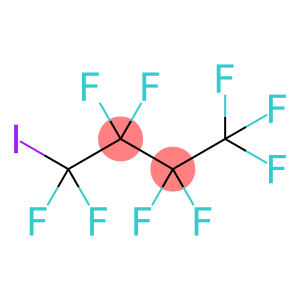 Perfluorobutyl Iodide