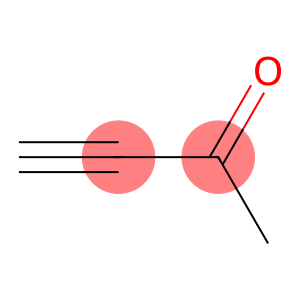 3-Butyn-2-one