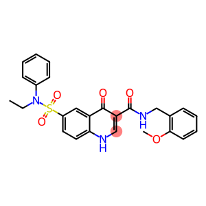 Sulfonamide