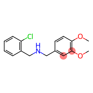 CHEMBRDG-BB 5943316