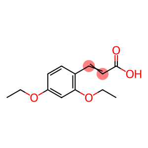 CHEMBRDG-BB 5975111