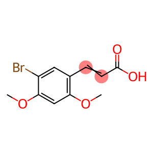 CHEMBRDG-BB 5959689