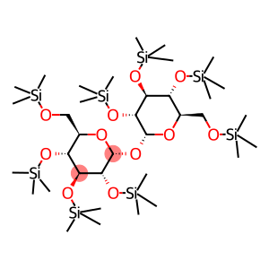 TRIMETHYLSILYL-D(+)TREHALOSE