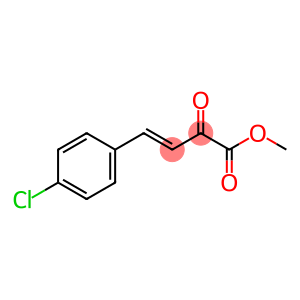 1 -(1-溴-1-甲基乙基)-1-环戊醇