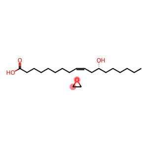 PEG-2 RICINOLEATE