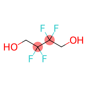 2,2,3,3-四氟-1,4-丁烷二醇