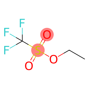 Ethyl trifluoromethanesulfonate