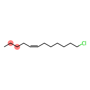 (E)-12-chlorododec-5-ene