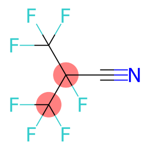 全氟异丁腈