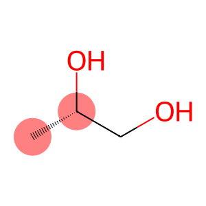 (S)-(+)-propylene glycerol