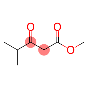 Methyl 4-methyl-3-ox