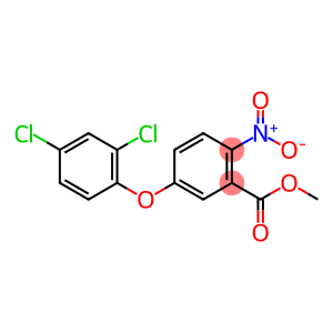 Bifenox