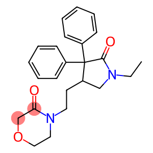 Ketodoxapram