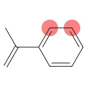 prop-1-en-2-ylbenzene