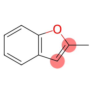 9-benzyl-9H-purin-6-amine