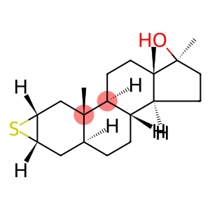 Hemapolin