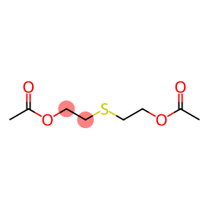 2,2'-thiodiethyl diacetate