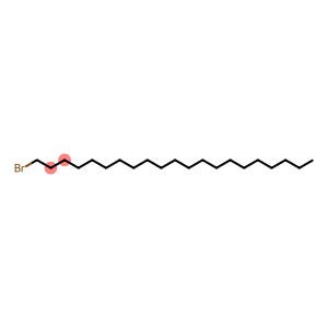 1-bromohenicosane