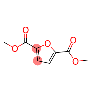 2, 5- 呋喃二甲酸二甲酯(FDME)