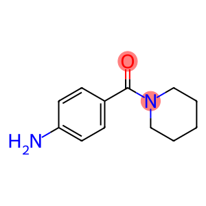 (4-氨基苯甲酰基)-1-哌啶