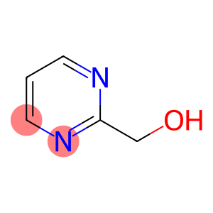 2-PYRIMIDINEMETHANOL