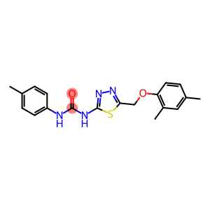 CYT-PTPΕ INHIBITOR-1