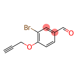 CHEMBRDG-BB 6482465