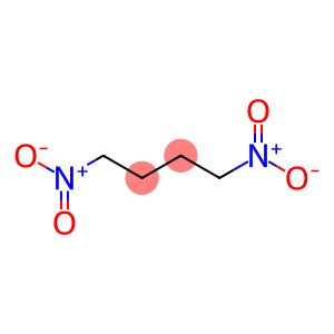 1,4-Dinitrobutane