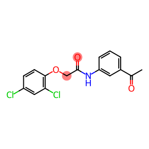 ZINC00258953