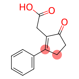 CHEMBRDG-BB 6832223