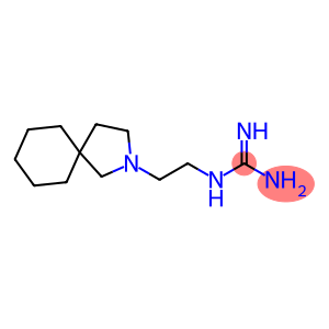 4-CHLORO-2-METHYLQUINOLINE