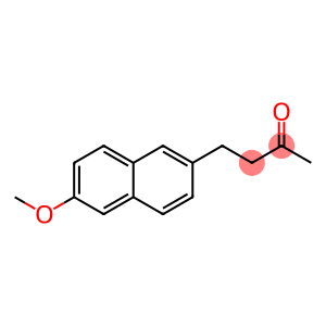 nabumetone