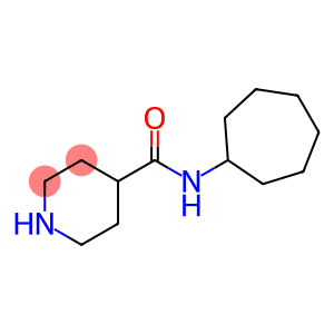 CHEMBRDG-BB 6577667