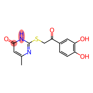 CHEMBRDG-BB 6606317