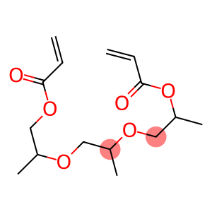 Tripropylene Glycol Diacrylate