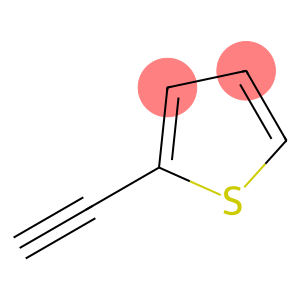 2-Ethynylthiophene