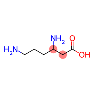 beta-lysine