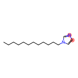 1-DODECYLIMIDAZOLE