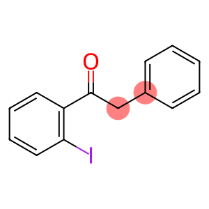 2'-IODO-2-PHENYLACETOPHENONE