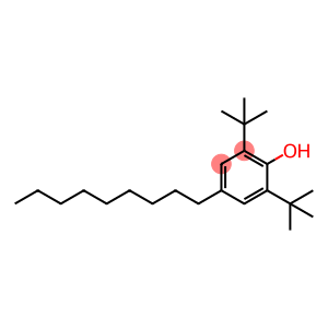 2,6-二-叔丁基-4-壬苯酚 ,TECH级