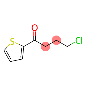 4-Chloro-2'-butyrothienone