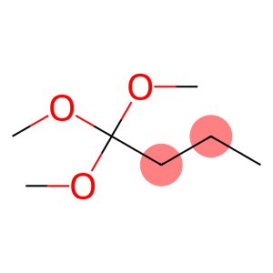三甲氧基丁烷