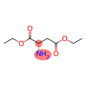 diethyl DL-aspartate