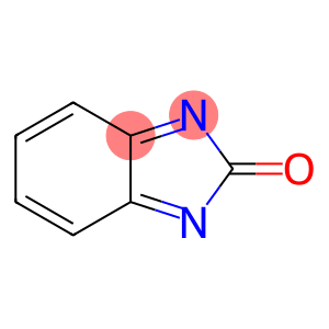 benzimidazol-2-one