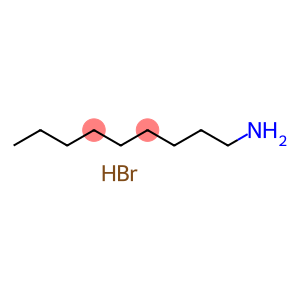 Nonylammonium Bromide