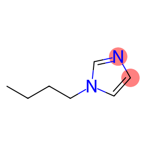 1-Butylimidazole