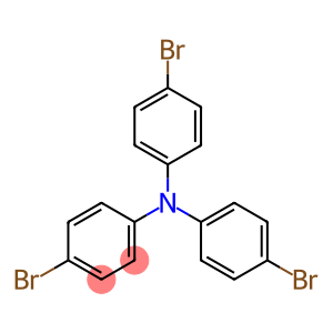 三(4-溴苯)胺