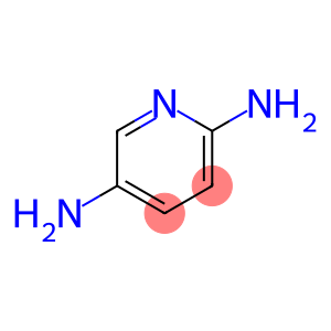 2,5-Diaminopyridine