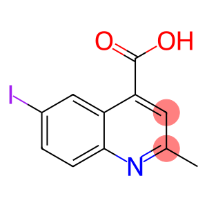 CHEMBRDG-BB 6874419